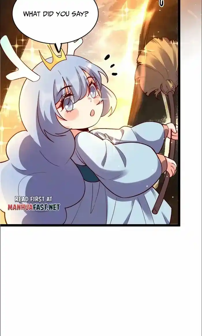 I’m Actually A Cultivation Bigshot Chapter 536