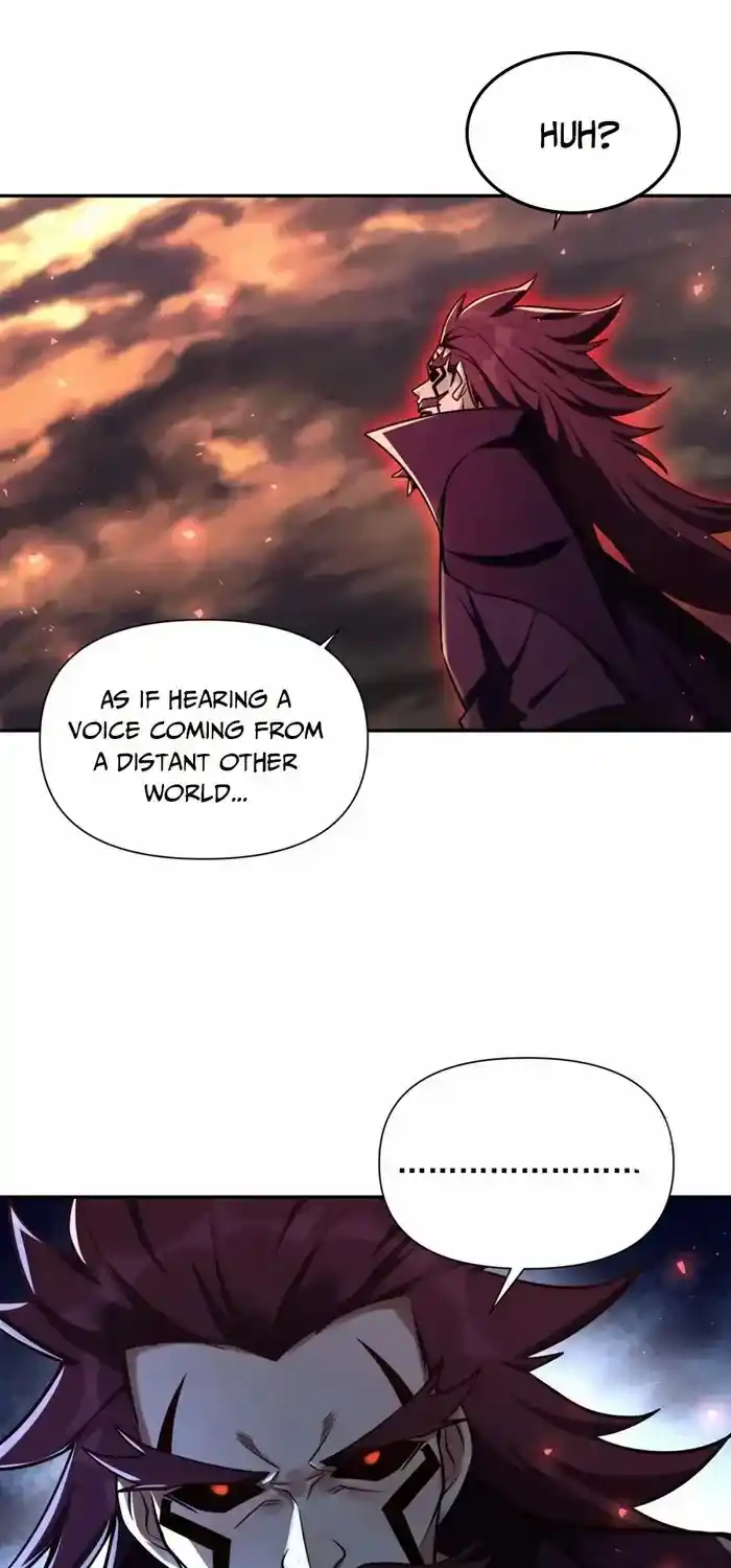 I’m Actually A Cultivation Bigshot Chapter 536