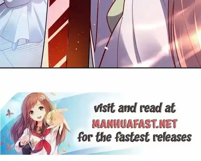 I’m Actually A Cultivation Bigshot Chapter 536