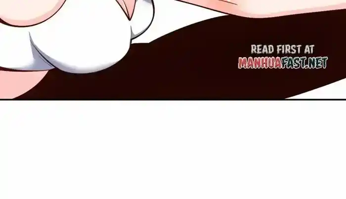 I’m Actually A Cultivation Bigshot Chapter 537