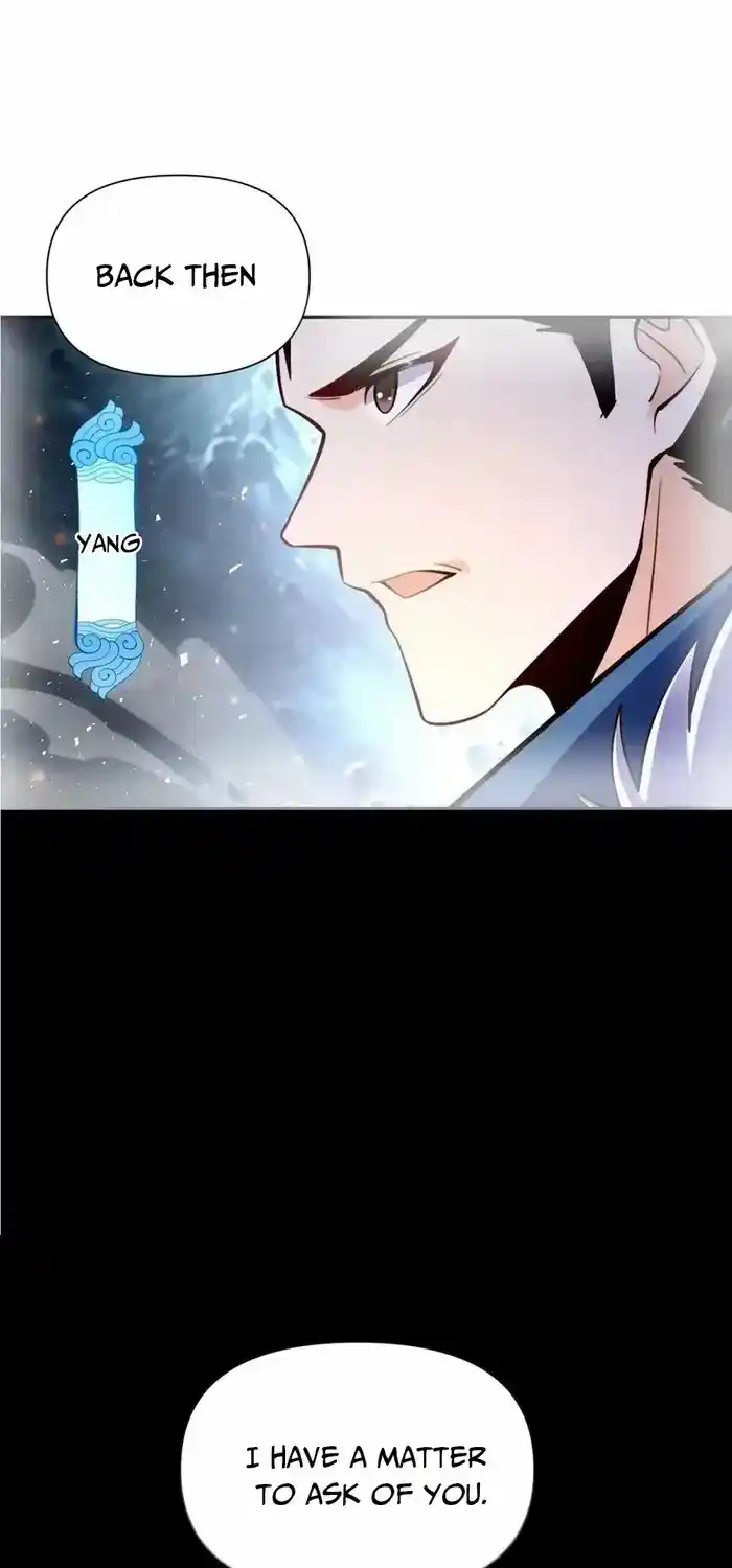 I’m Actually A Cultivation Bigshot Chapter 538