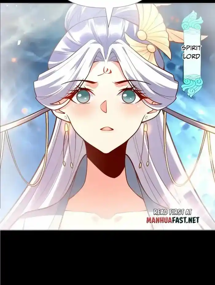 I’m Actually A Cultivation Bigshot Chapter 538