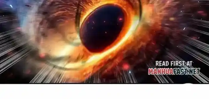 I’m Actually A Cultivation Bigshot Chapter 538