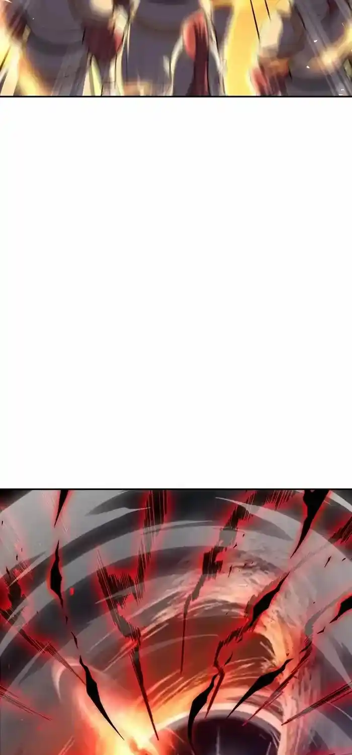 I’m Actually A Cultivation Bigshot Chapter 538