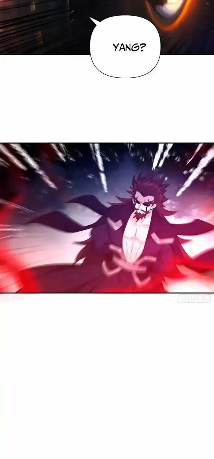 I’m Actually A Cultivation Bigshot Chapter 538