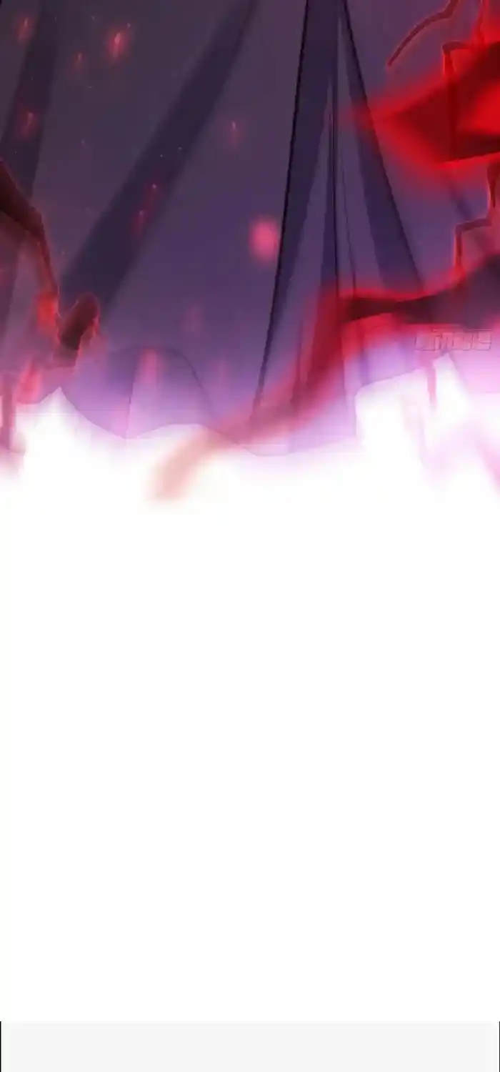 I’m Actually A Cultivation Bigshot Chapter 538