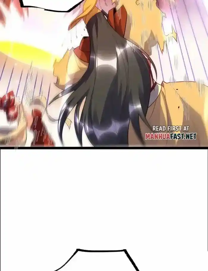 I’m Actually A Cultivation Bigshot Chapter 538