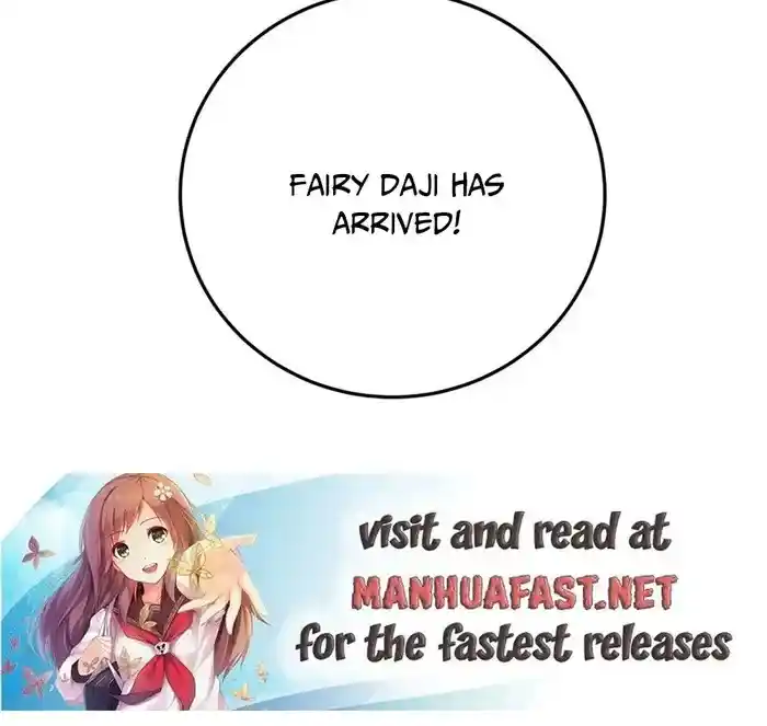 I’m Actually A Cultivation Bigshot Chapter 538