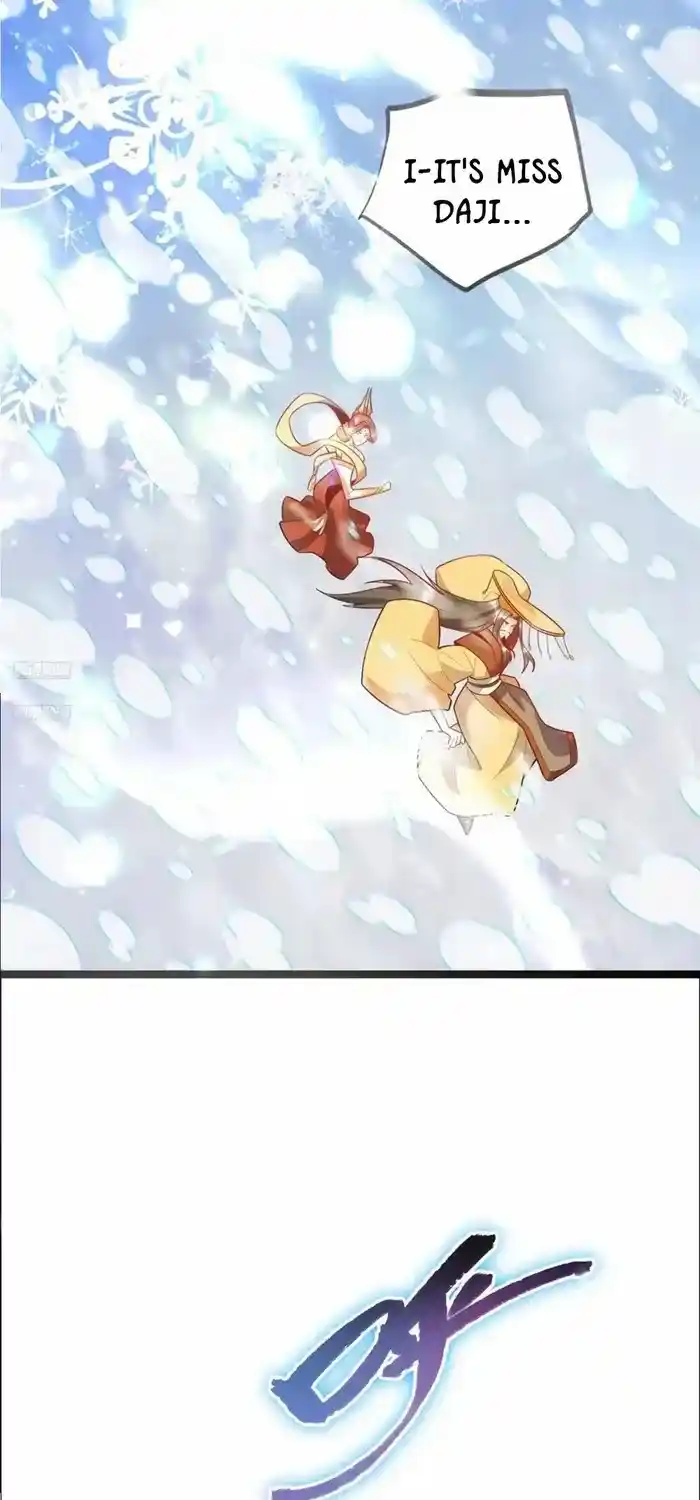 I’m Actually A Cultivation Bigshot Chapter 539