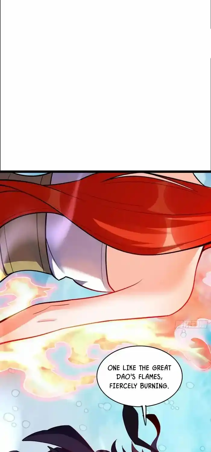 I’m Actually A Cultivation Bigshot Chapter 539