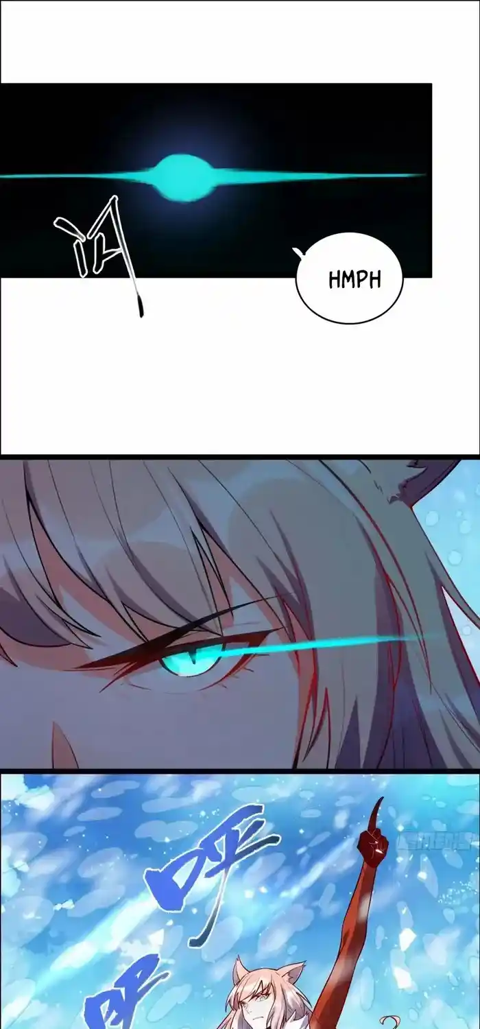 I’m Actually A Cultivation Bigshot Chapter 539