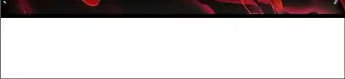 I’m Actually A Cultivation Bigshot Chapter 540