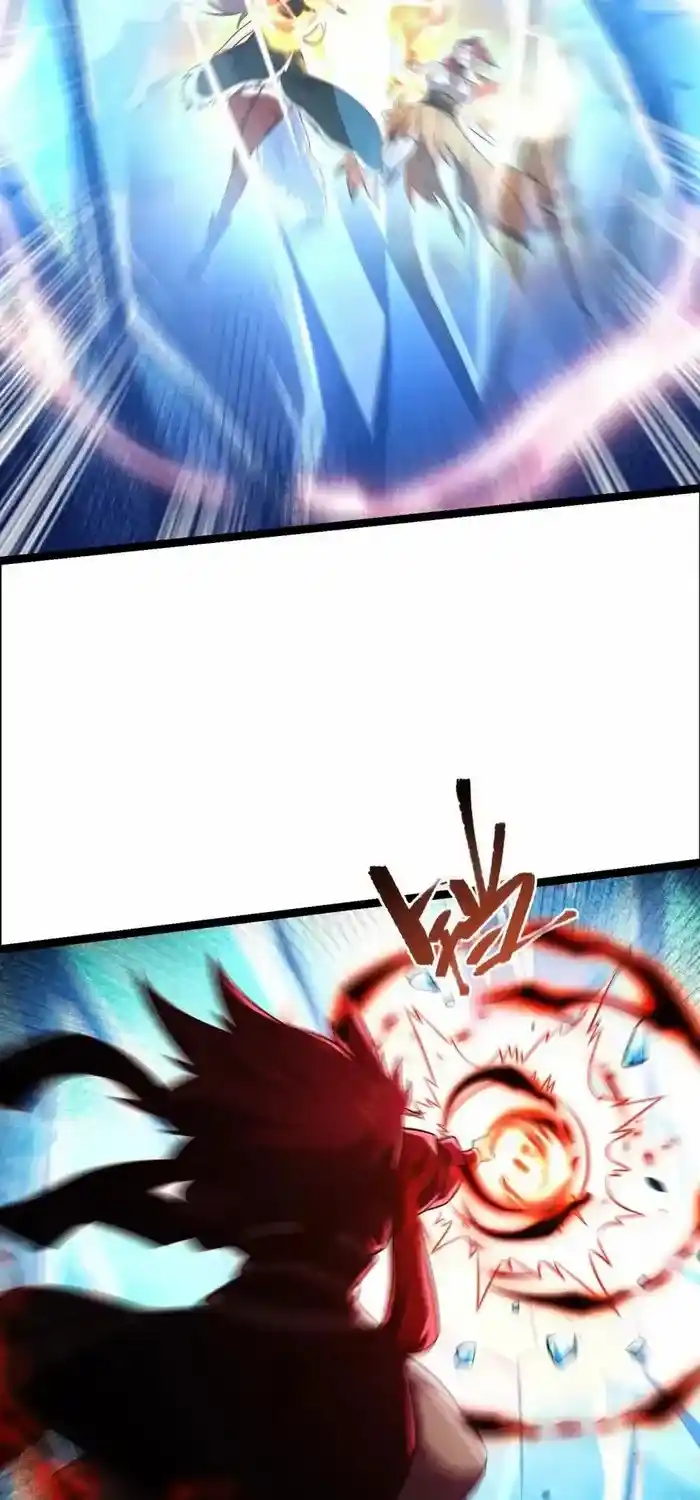 I’m Actually A Cultivation Bigshot Chapter 540