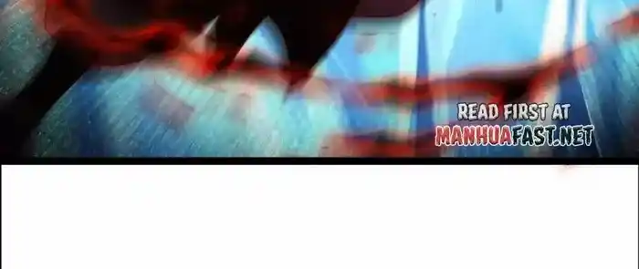 I’m Actually A Cultivation Bigshot Chapter 540