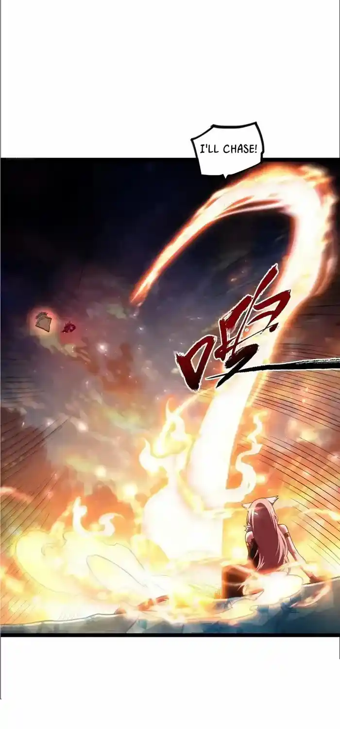 I’m Actually A Cultivation Bigshot Chapter 541