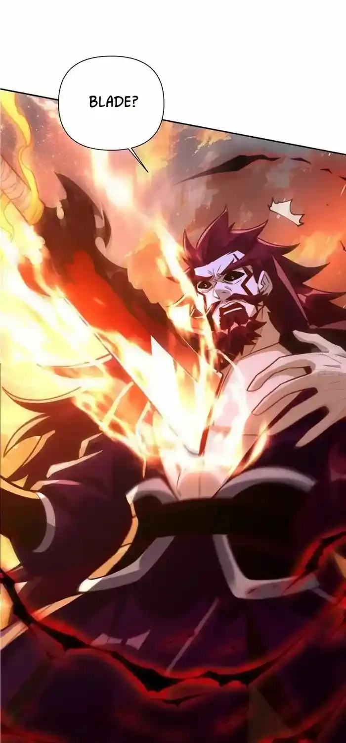 I’m Actually A Cultivation Bigshot Chapter 541