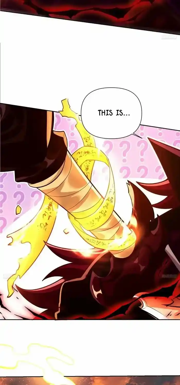 I’m Actually A Cultivation Bigshot Chapter 541