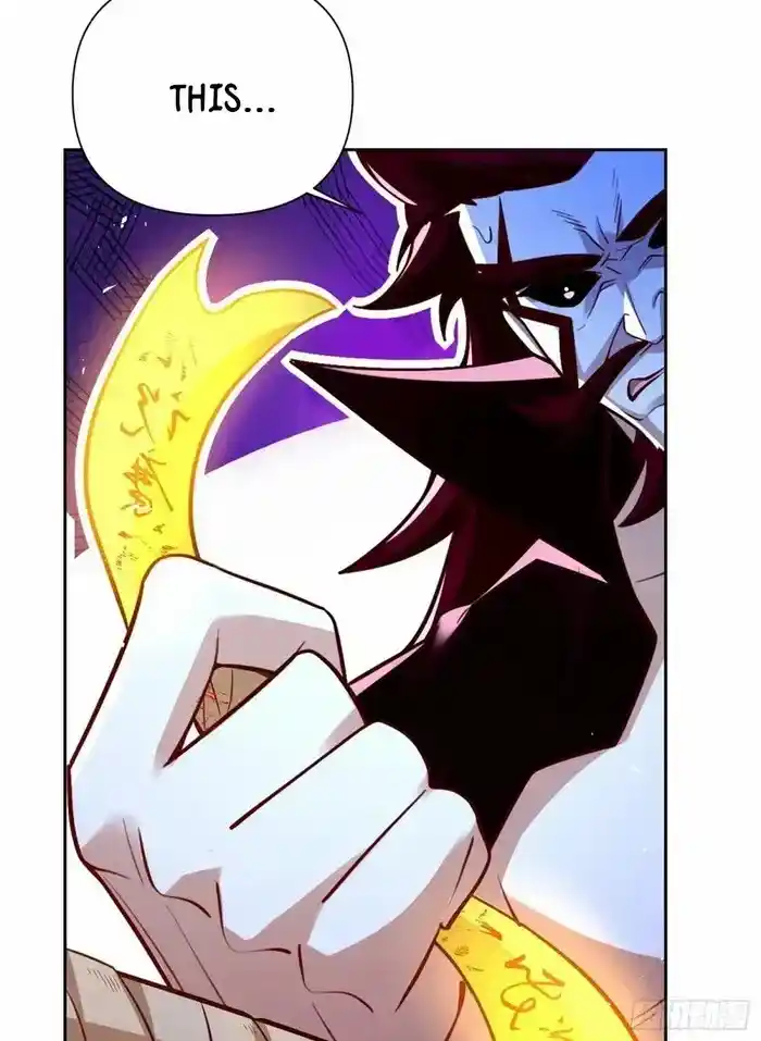 I’m Actually A Cultivation Bigshot Chapter 541