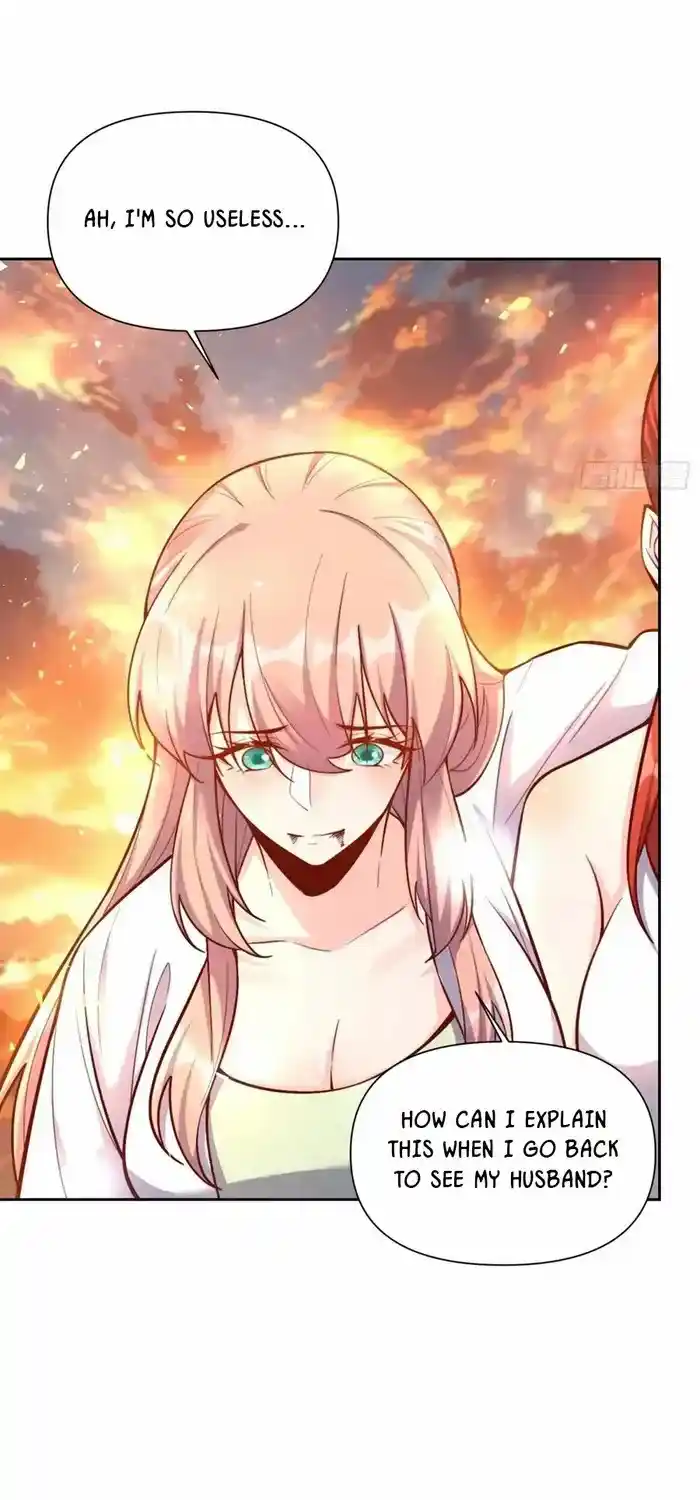 I’m Actually A Cultivation Bigshot Chapter 541