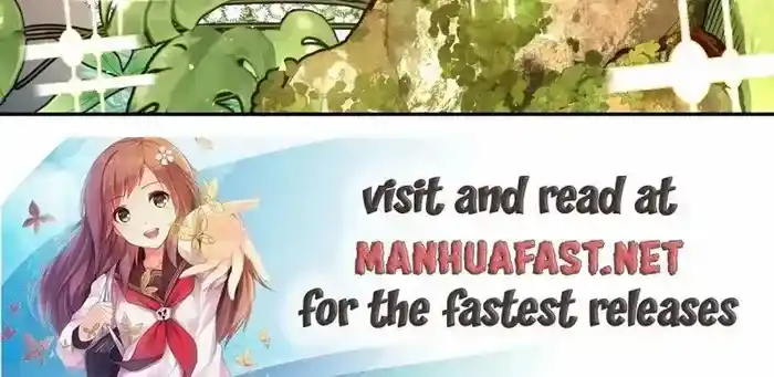 I’m Actually A Cultivation Bigshot Chapter 541