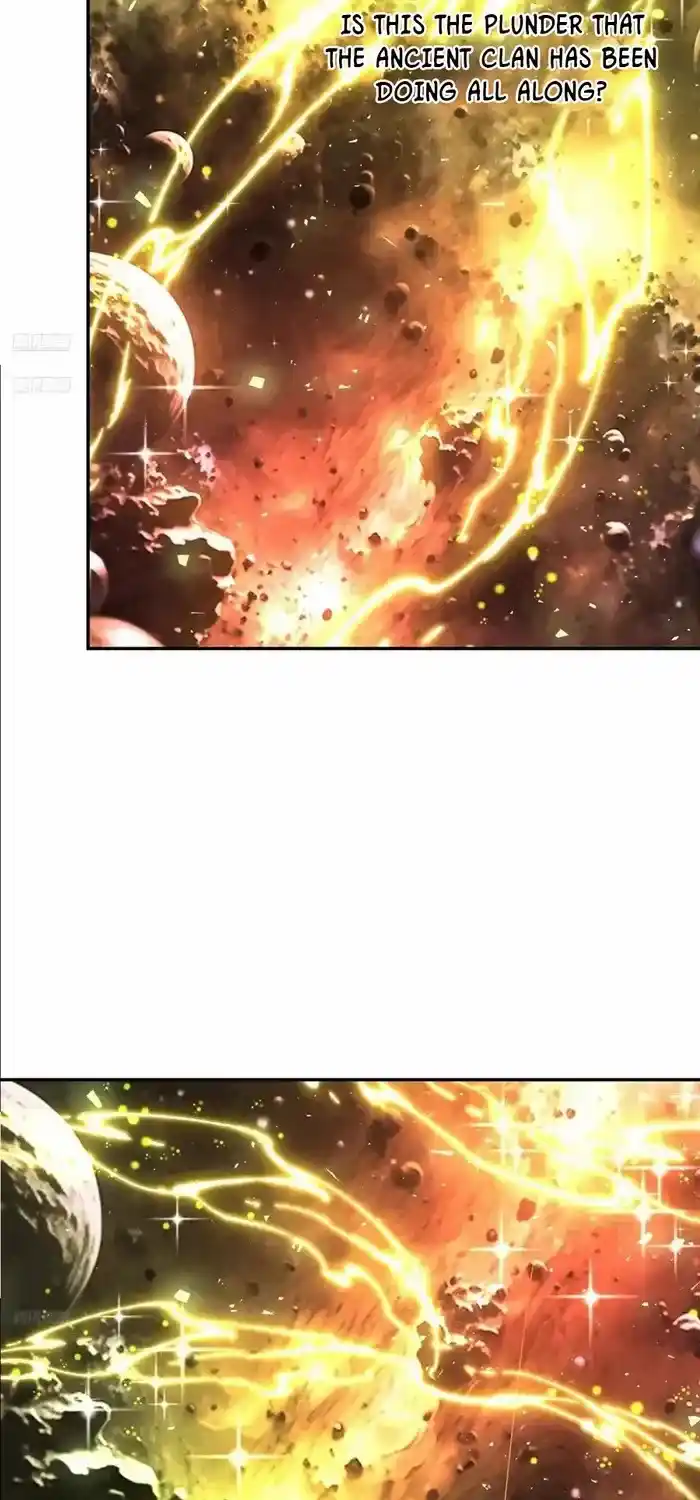 I’m Actually A Cultivation Bigshot Chapter 542