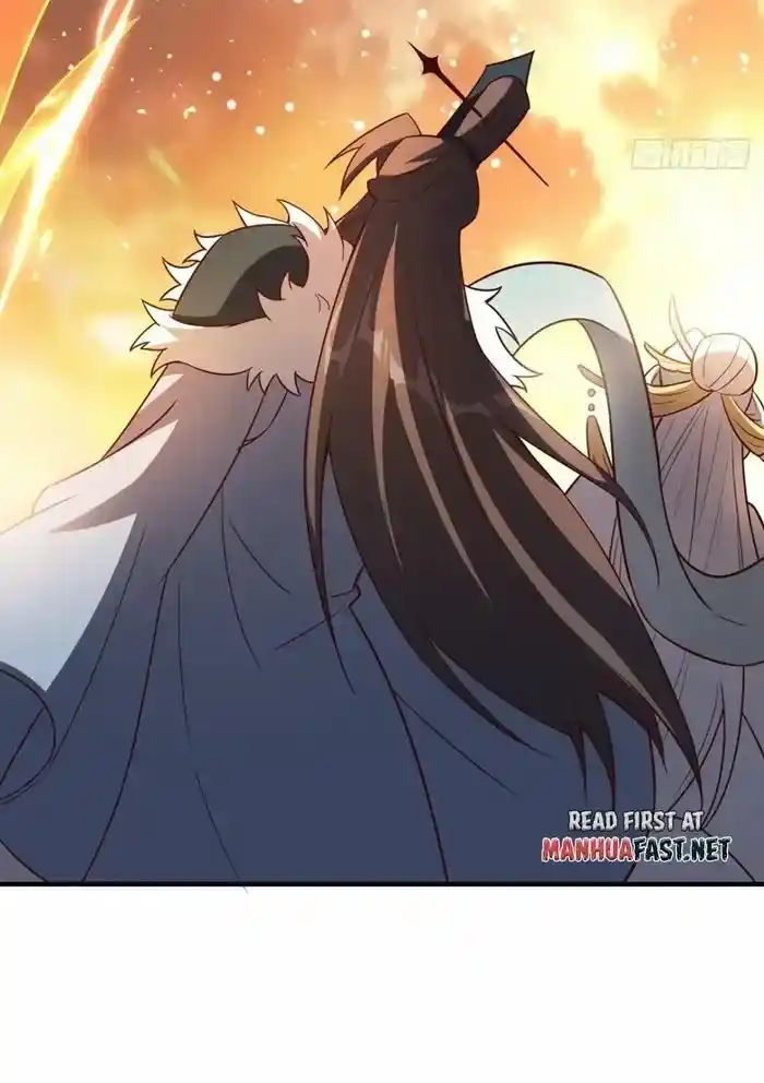 I’m Actually A Cultivation Bigshot Chapter 542