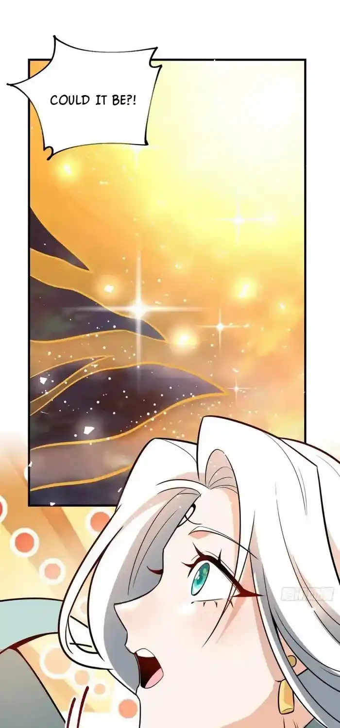 I’m Actually A Cultivation Bigshot Chapter 542