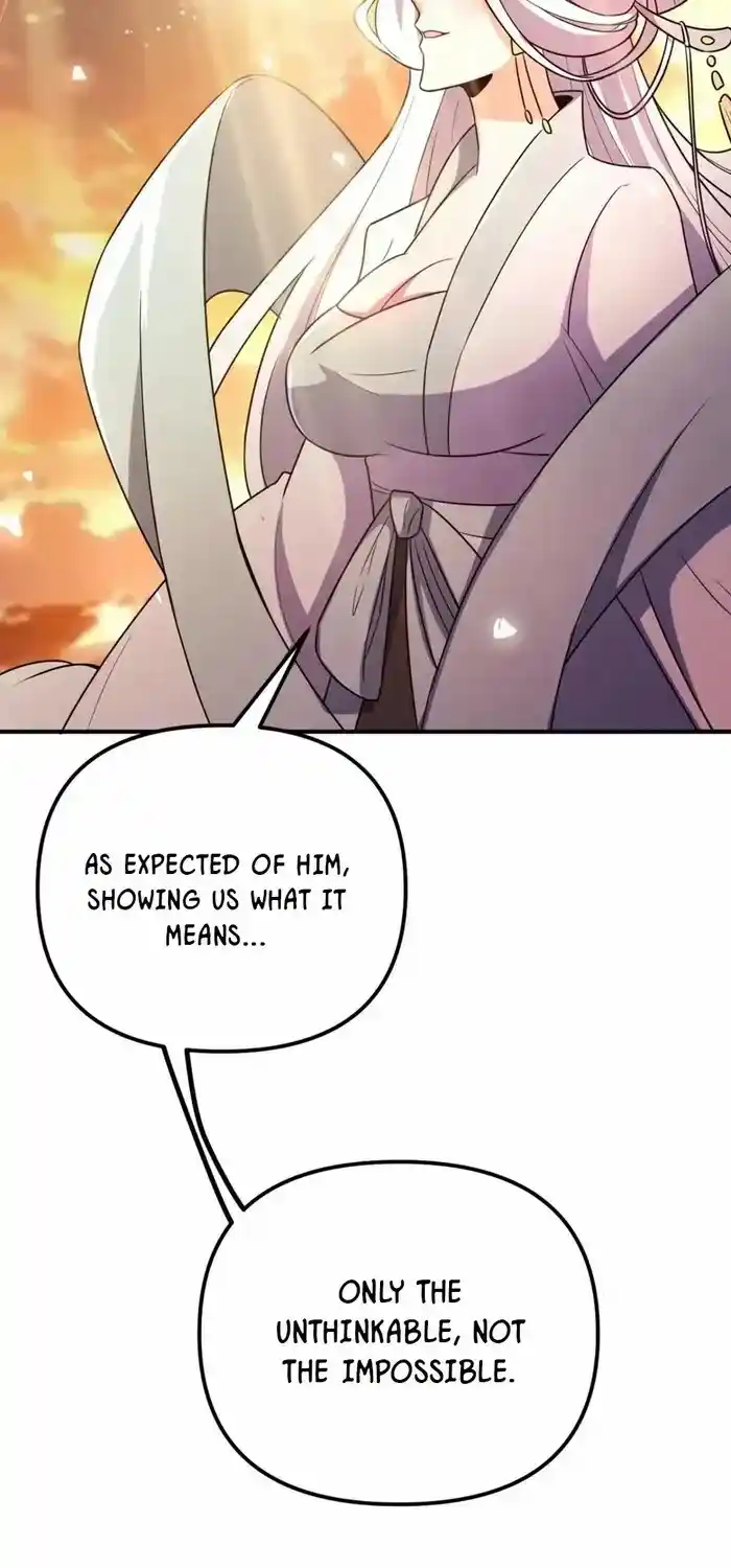 I’m Actually A Cultivation Bigshot Chapter 542