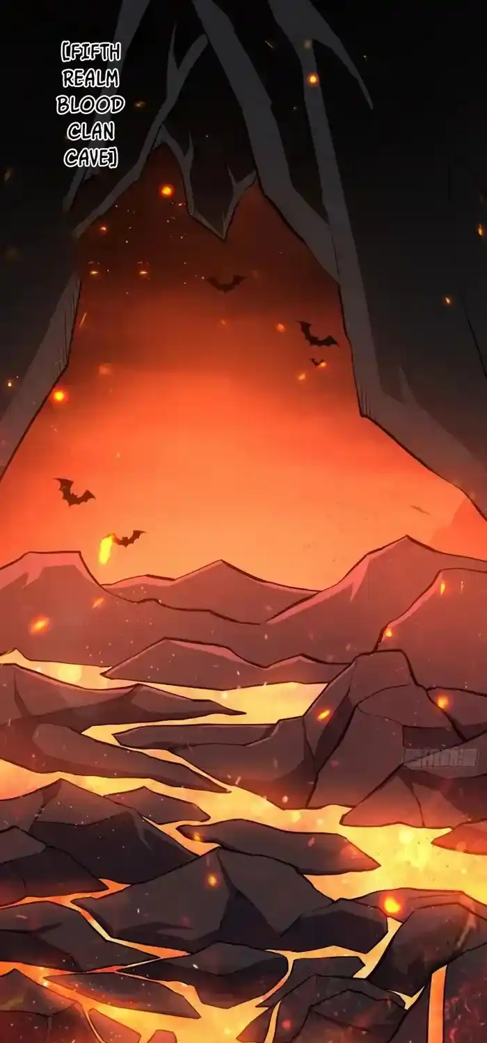 I’m Actually A Cultivation Bigshot Chapter 542