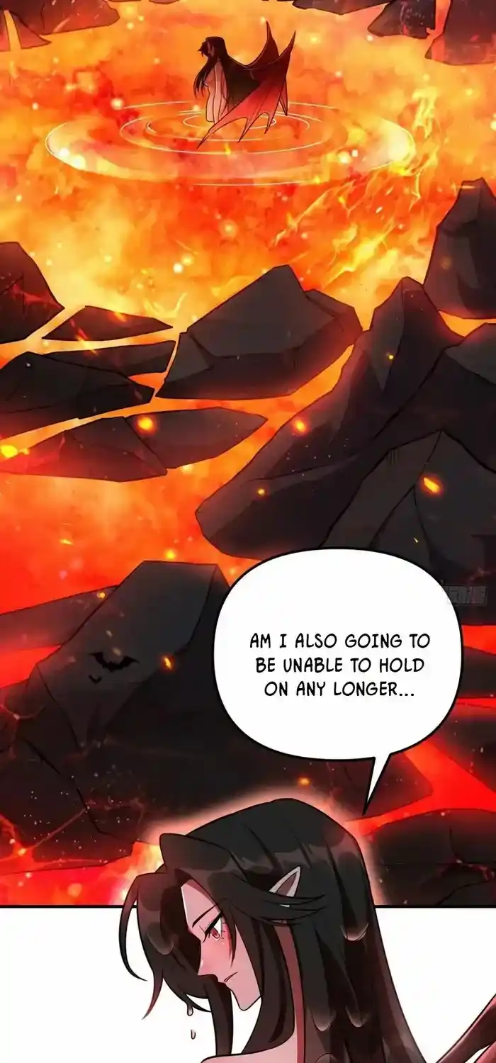 I’m Actually A Cultivation Bigshot Chapter 542