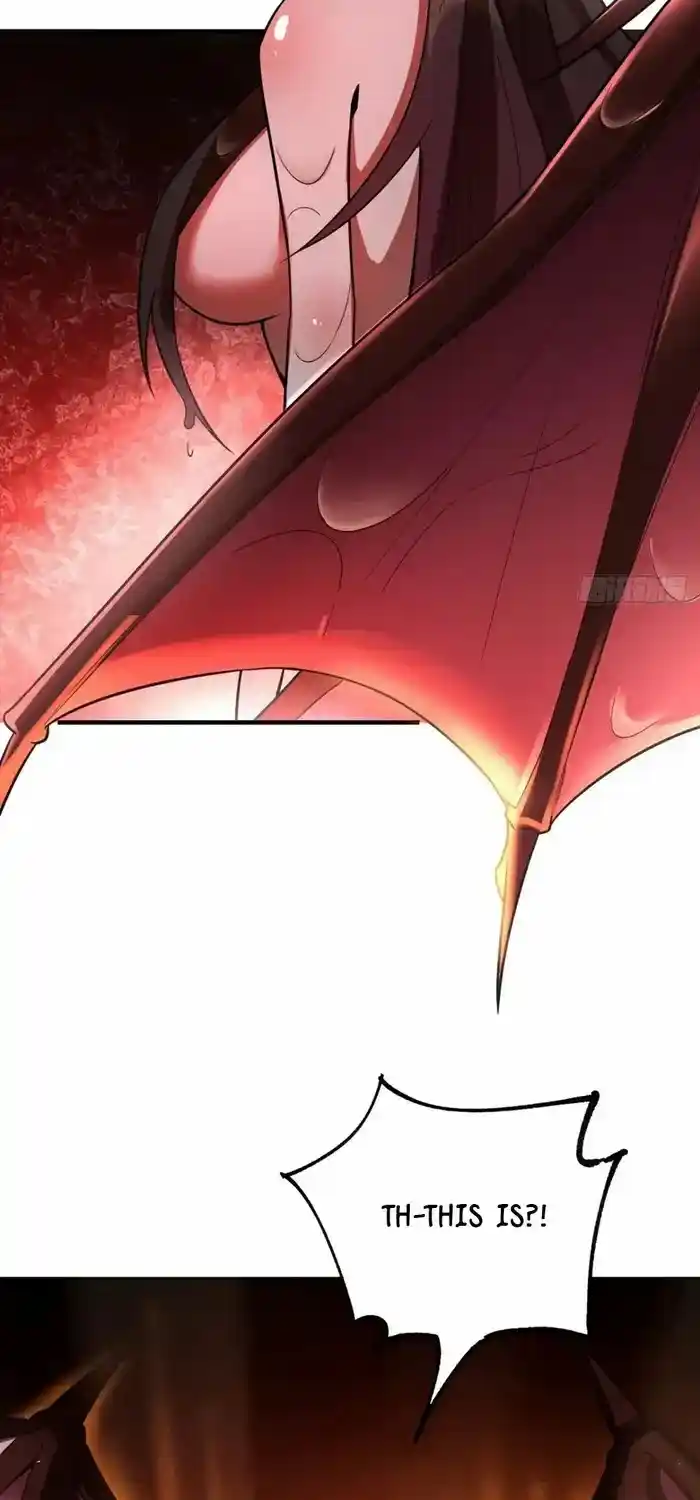 I’m Actually A Cultivation Bigshot Chapter 542