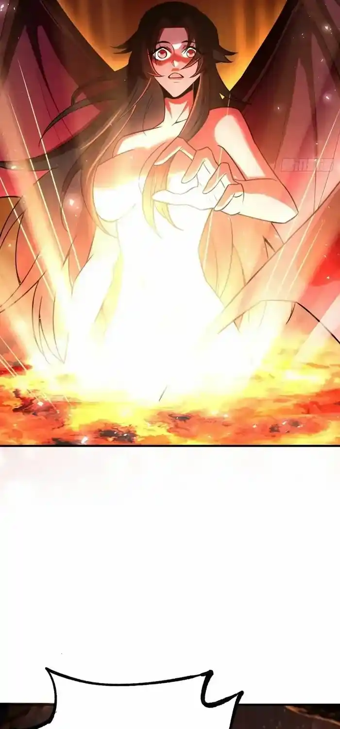 I’m Actually A Cultivation Bigshot Chapter 542