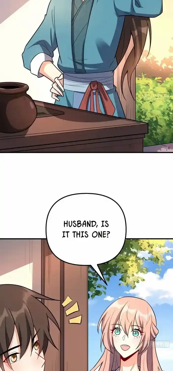 I’m Actually A Cultivation Bigshot Chapter 542