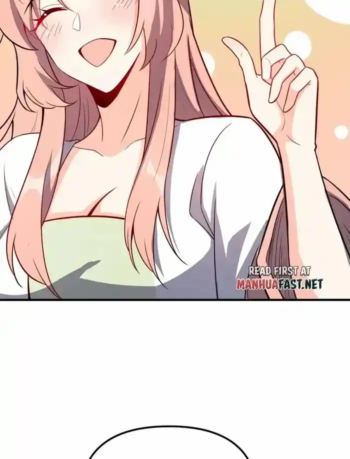 I’m Actually A Cultivation Bigshot Chapter 542