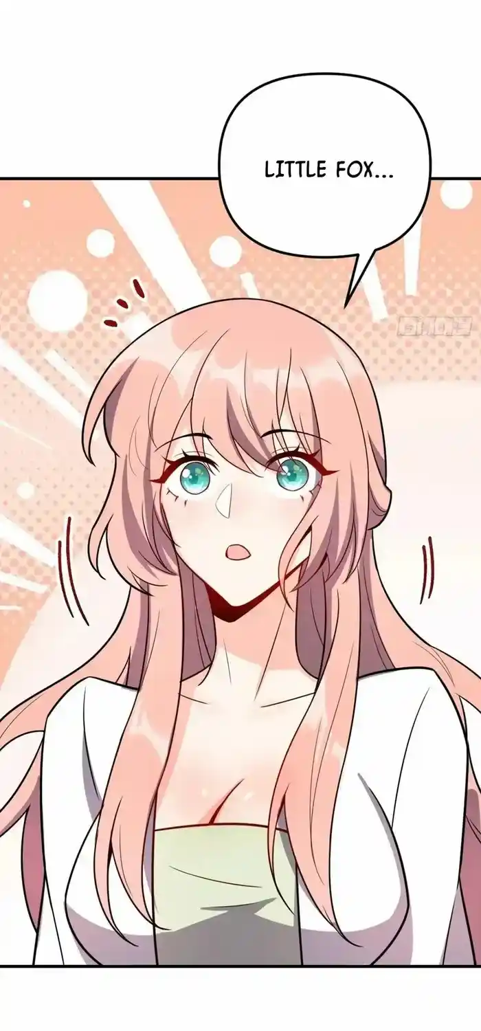 I’m Actually A Cultivation Bigshot Chapter 542