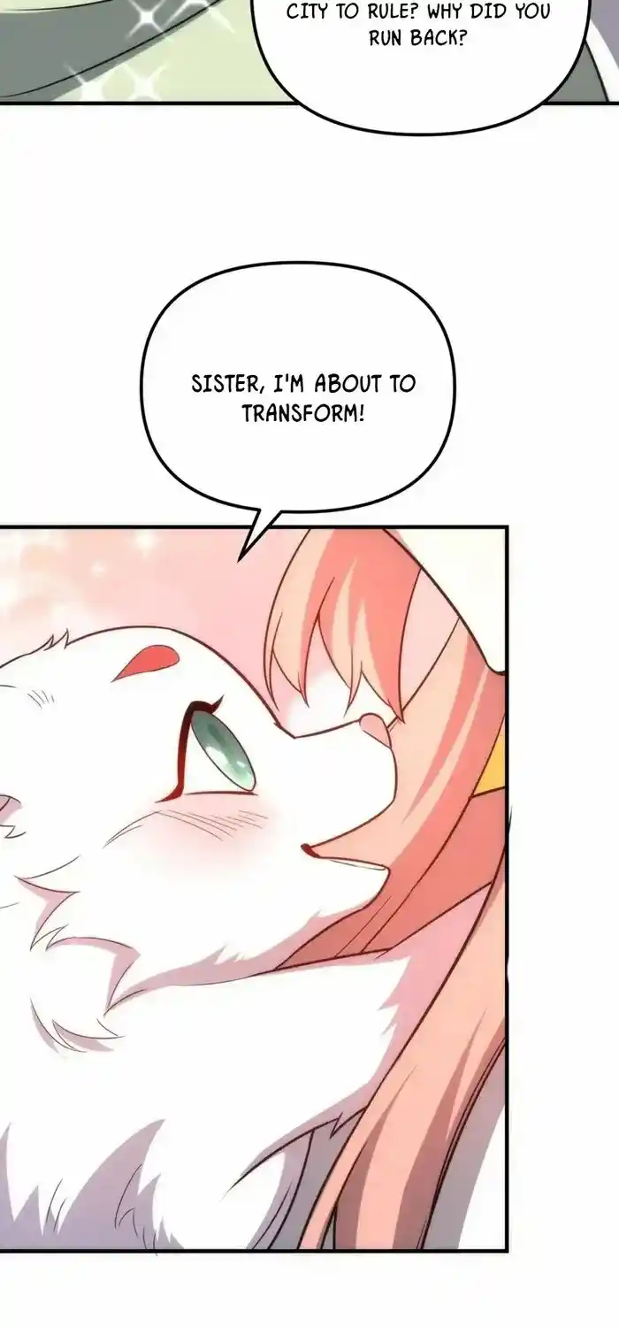 I’m Actually A Cultivation Bigshot Chapter 542