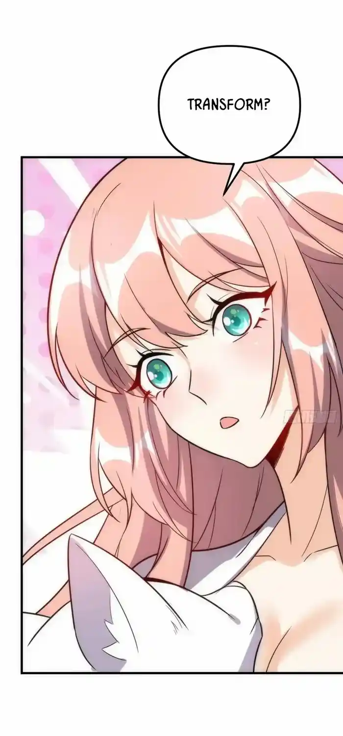 I’m Actually A Cultivation Bigshot Chapter 542