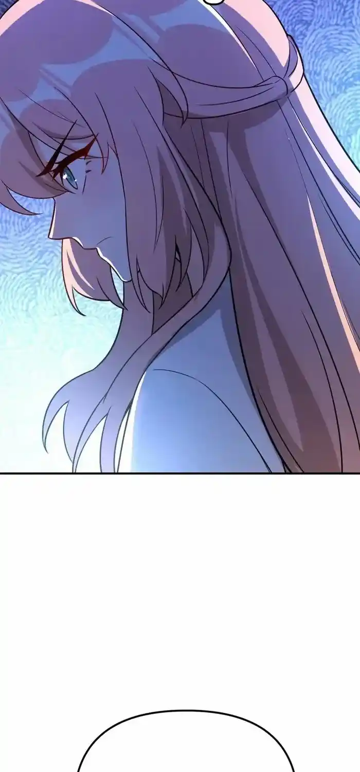 I’m Actually A Cultivation Bigshot Chapter 542