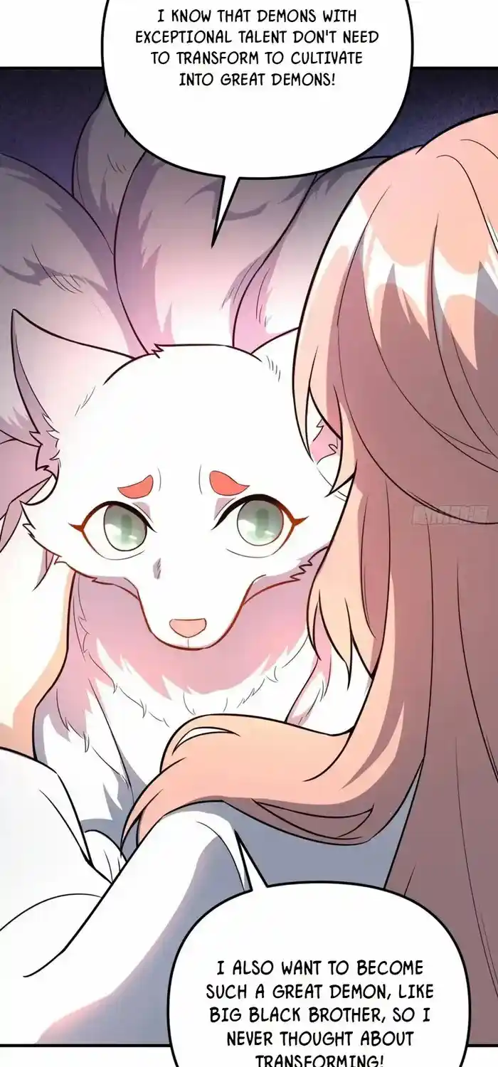 I’m Actually A Cultivation Bigshot Chapter 542