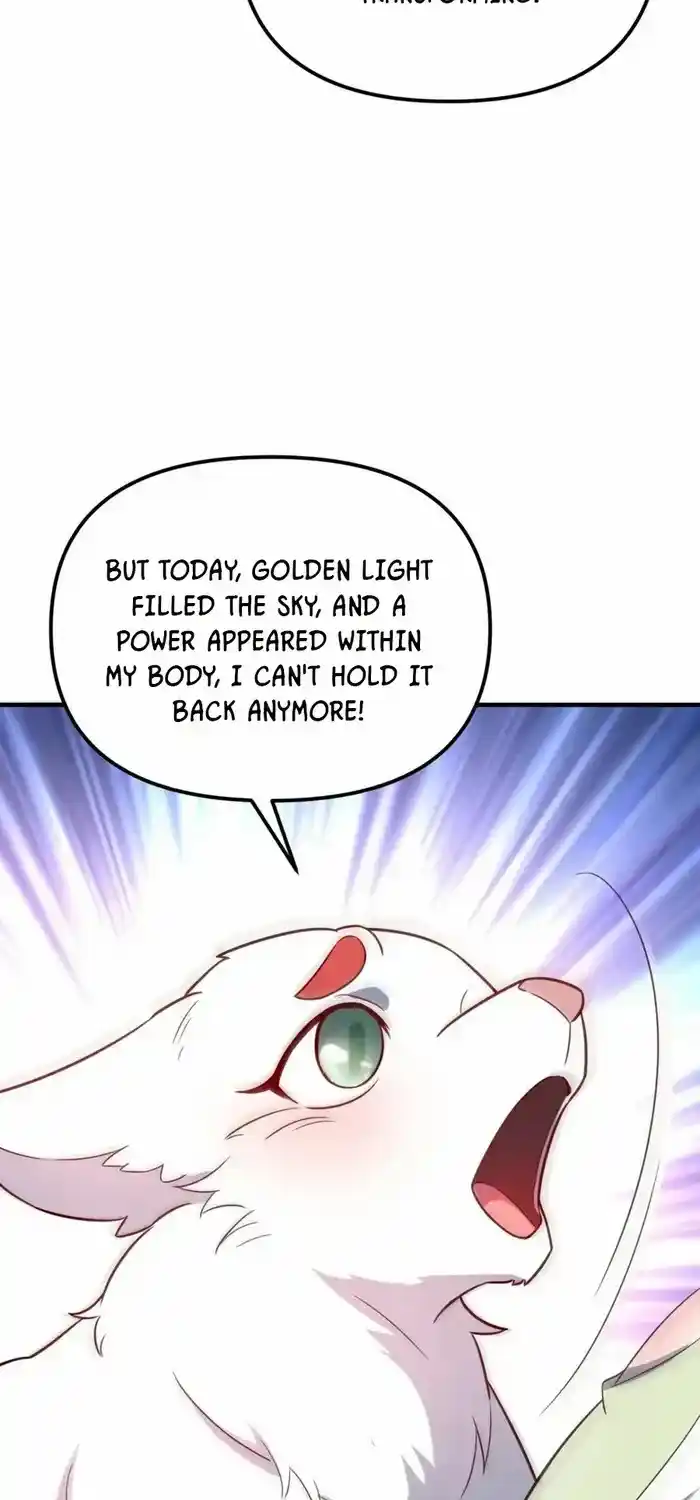 I’m Actually A Cultivation Bigshot Chapter 542