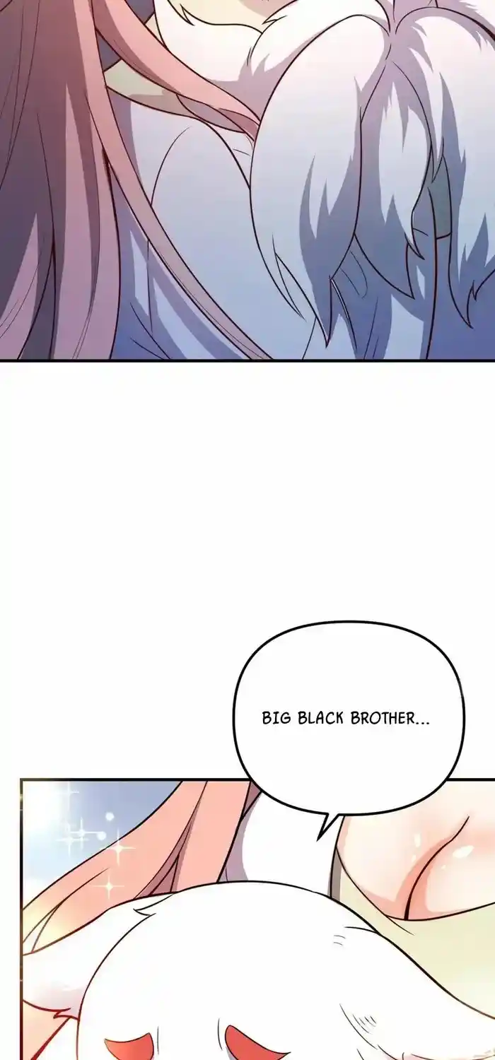 I’m Actually A Cultivation Bigshot Chapter 542