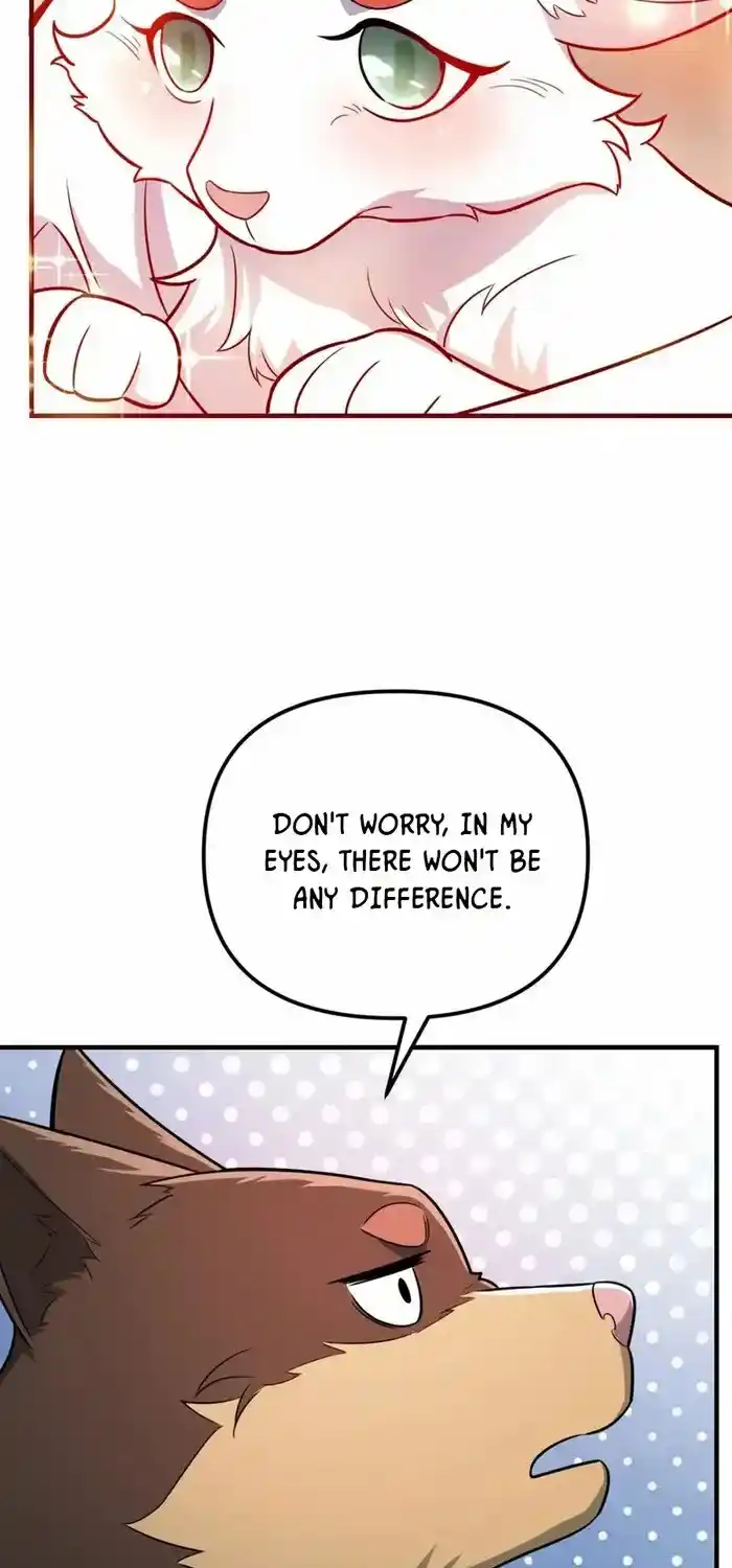 I’m Actually A Cultivation Bigshot Chapter 542