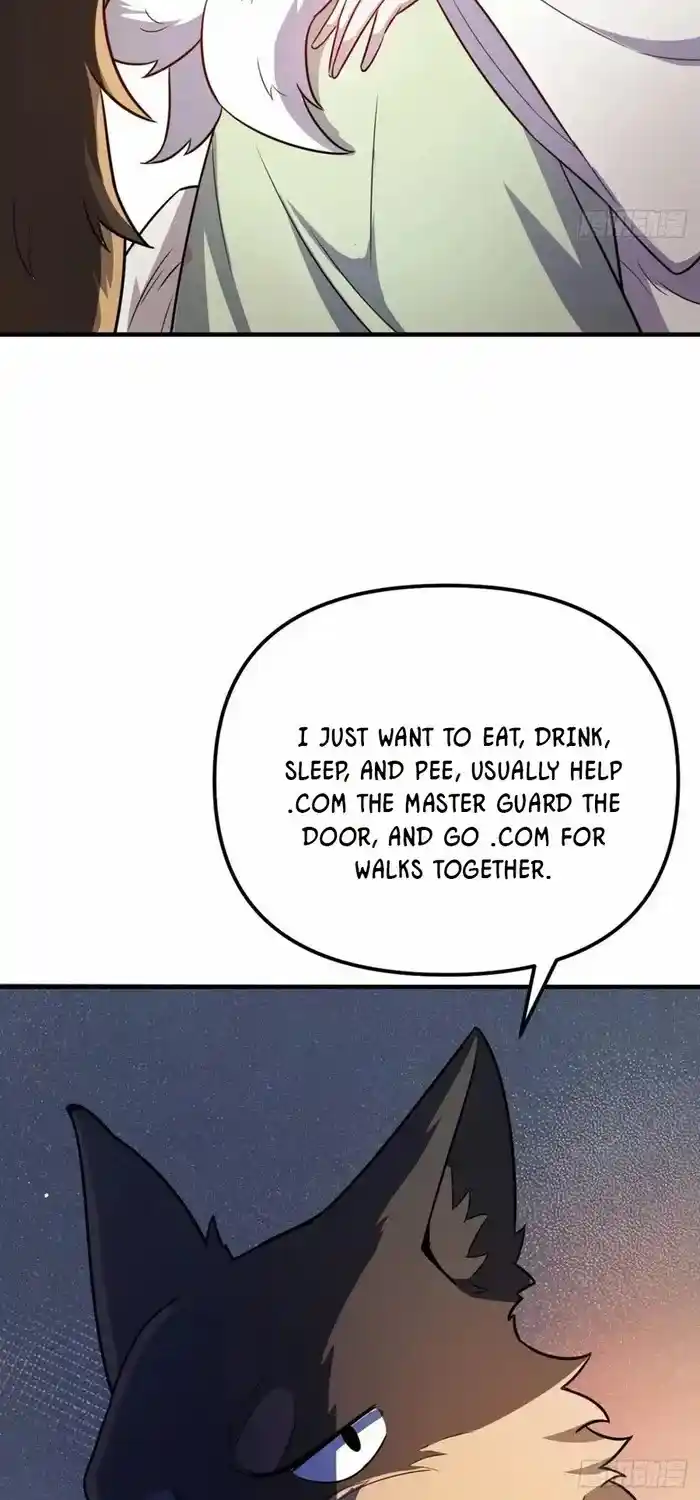 I’m Actually A Cultivation Bigshot Chapter 542