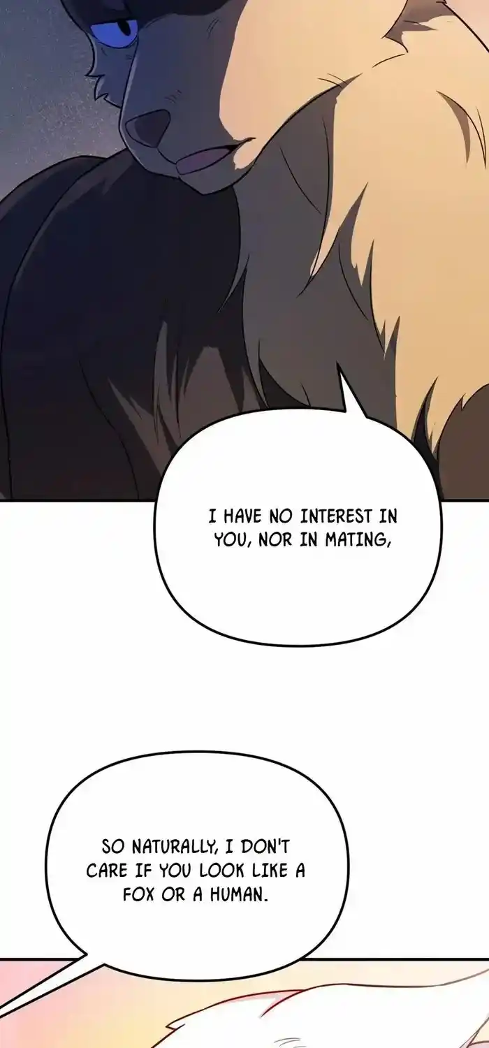 I’m Actually A Cultivation Bigshot Chapter 542