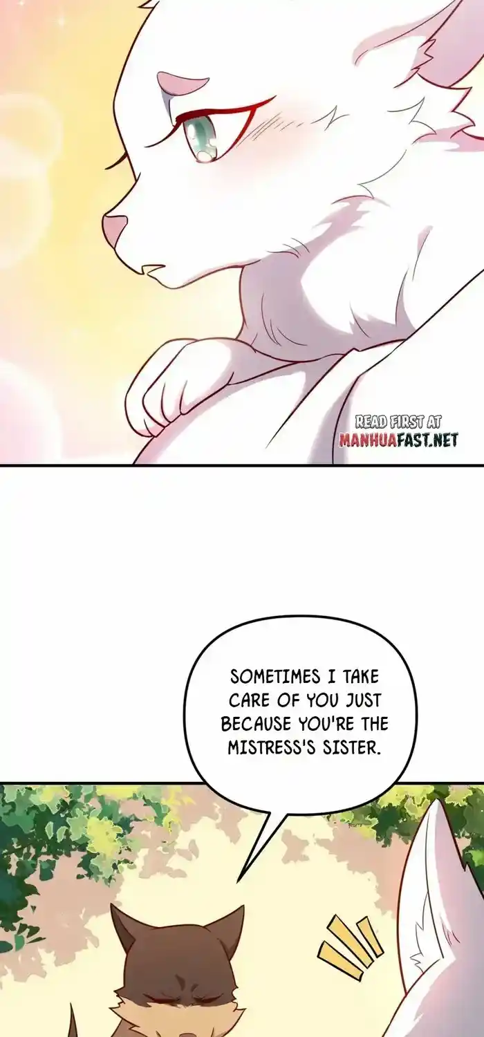 I’m Actually A Cultivation Bigshot Chapter 542