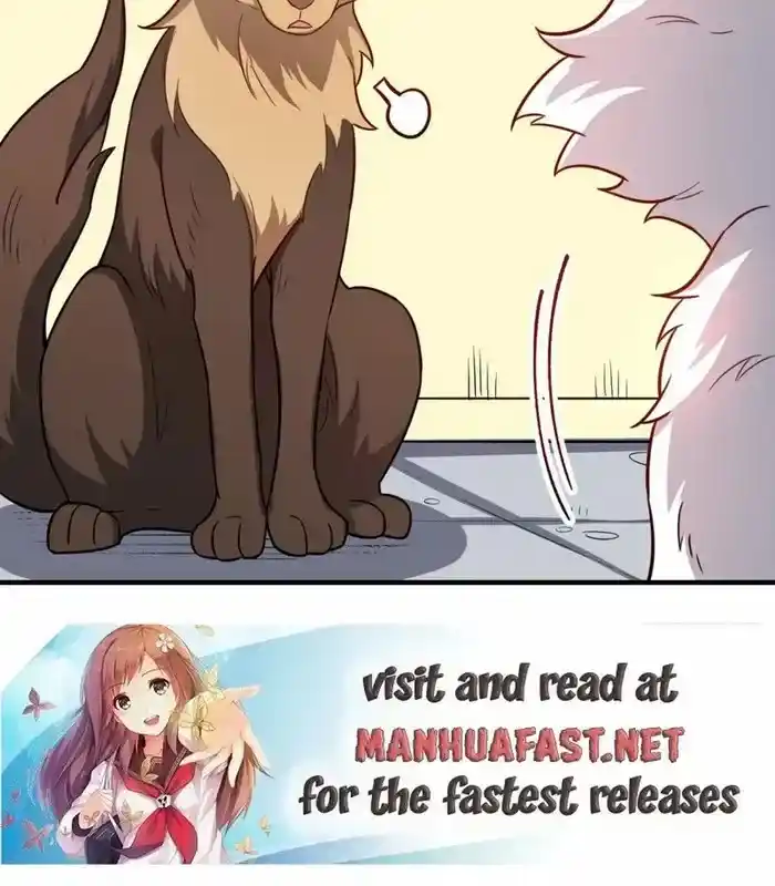 I’m Actually A Cultivation Bigshot Chapter 542