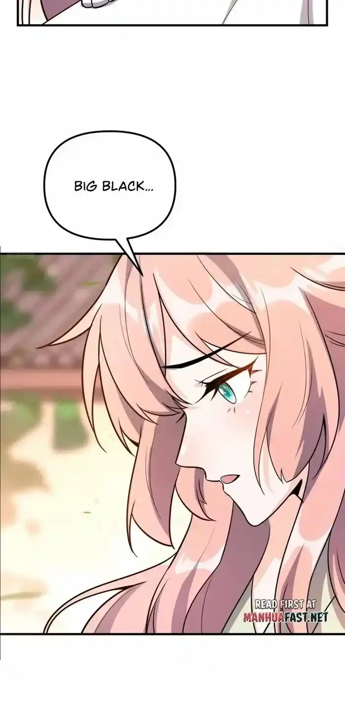 I’m Actually A Cultivation Bigshot Chapter 543