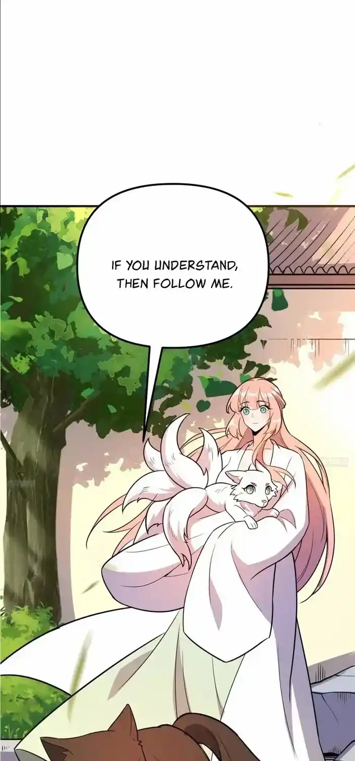 I’m Actually A Cultivation Bigshot Chapter 543