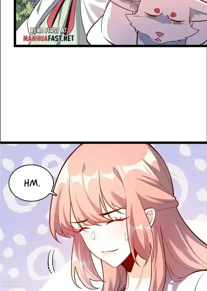 I’m Actually A Cultivation Bigshot Chapter 543