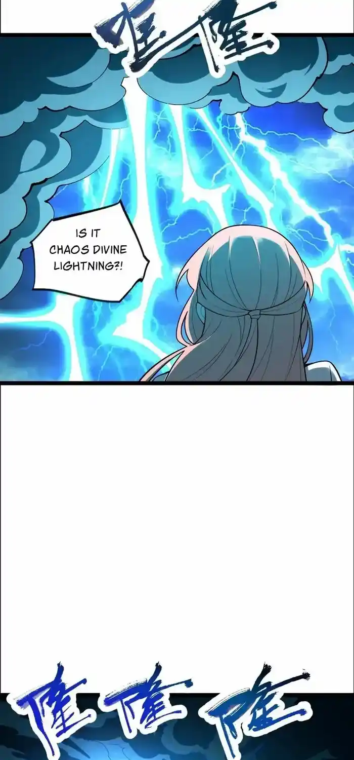 I’m Actually A Cultivation Bigshot Chapter 543